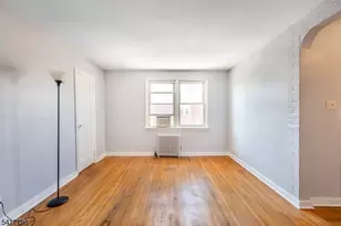 23 N Carpenter Terrace, Belleville, NJ 07109 - Photo 4