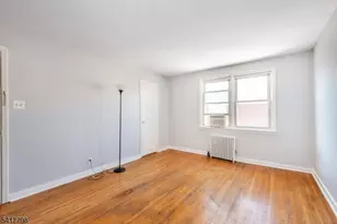 23 N Carpenter Terrace, Belleville, NJ 07109 - Photo 18