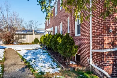 23 N Carpenter Ter #4, Belleville, NJ 07109 - Photo 22