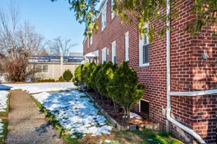 23 N Carpenter Terrace, Belleville, NJ 07109 - Photo 22