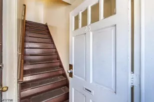 23 N Carpenter Terrace, Belleville, NJ 07109 - Photo 2