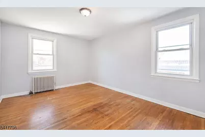 23 N Carpenter Ter #4, Belleville, NJ 07109 - Photo 2