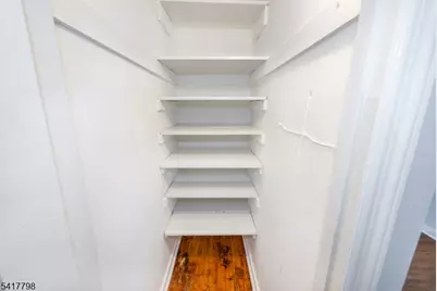 23 N Carpenter Ter #4, Belleville, NJ 07109 - Photo 8