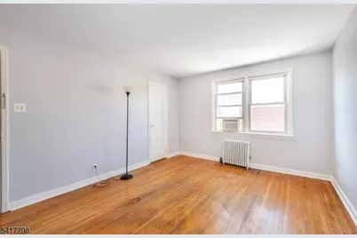 23 N Carpenter Ter #4, Belleville, NJ 07109 - Photo 16