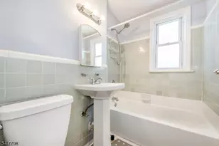 23 N Carpenter Terrace, Belleville, NJ 07109 - Photo 10