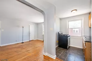 23 N Carpenter Terrace, Belleville, NJ 07109 - Photo 14