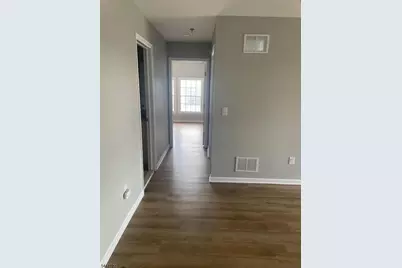 378 Route 518, Montgomery Township, NJ 08558 - Photo 6