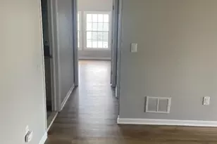 378 Route 518, Montgomery Township, NJ 08558 - Photo 6