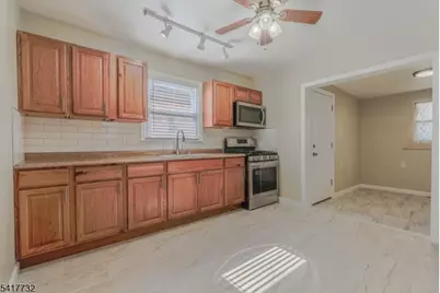 15-17 Crown St, Newark, NJ 07106 - Photo 4