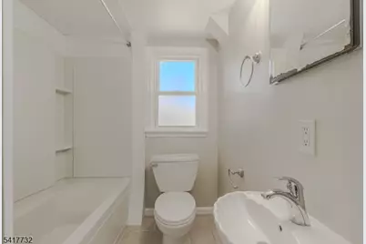 15-17 Crown St, Newark, NJ 07106 - Photo 6