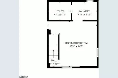 15-17 Crown St, Newark, NJ 07106 - Photo 20