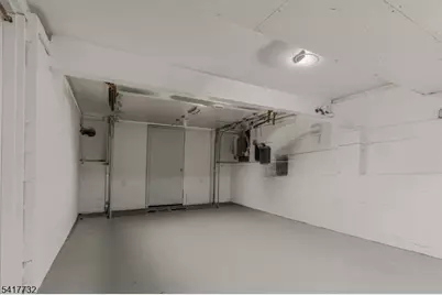 15-17 Crown St, Newark, NJ 07106 - Photo 18