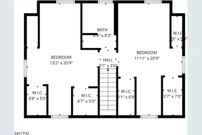 15-17 Crown St, Newark, NJ 07106 - Photo 22