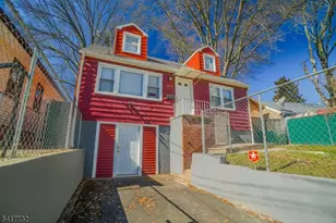 15-17 Crown St, Newark, NJ 07106 - Photo 1