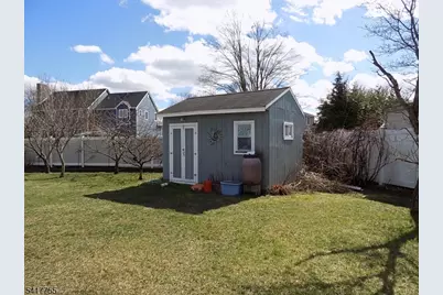 9 Baxter Pl, Pequannock Township, NJ 07440 - Photo 6