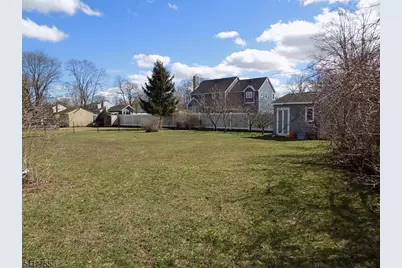 9 Baxter Pl, Pequannock Township, NJ 07440 - Photo 4