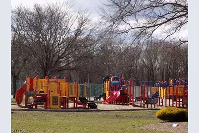 9 Baxter Pl, Pequannock Township, NJ 07440 - Photo 14