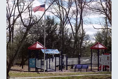 9 Baxter Pl, Pequannock Township, NJ 07440 - Photo 12