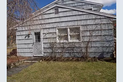 9 Baxter Pl, Pequannock Township, NJ 07440 - Photo 2