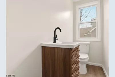 166 Maple Ave, Irvington, NJ 07111 - Photo 10