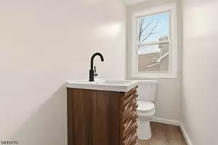 166 Maple Ave, Irvington, NJ 07111 - Photo 10