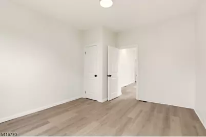 166 Maple Ave, Irvington, NJ 07111 - Photo 16