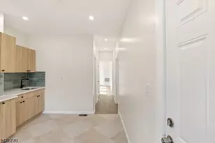 166 Maple Ave, Irvington, NJ 07111 - Photo 8