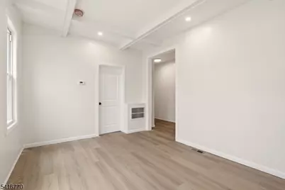 166 Maple Ave, Irvington, NJ 07111 - Photo 14