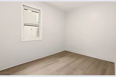 166 Maple Ave, Irvington, NJ 07111 - Photo 12
