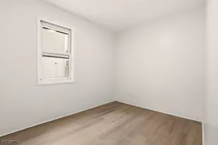 166 Maple Ave, Irvington, NJ 07111 - Photo 12