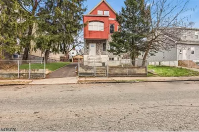166 Maple Ave, Irvington, NJ 07111 - Photo 1