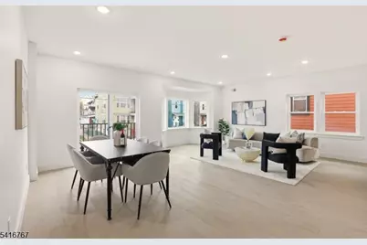 203 Maple Ave, Irvington, NJ 07111 - Photo 14