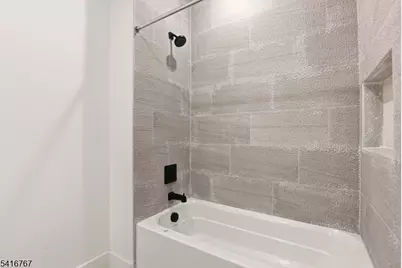 203 Maple Ave, Irvington, NJ 07111 - Photo 30