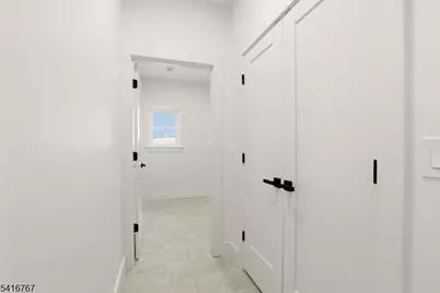 203 Maple Ave, Irvington, NJ 07111 - Photo 24