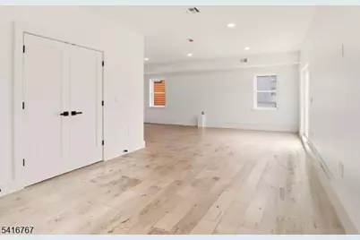 203 Maple Ave, Irvington, NJ 07111 - Photo 36