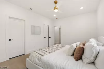 203 Maple Ave, Irvington, NJ 07111 - Photo 16