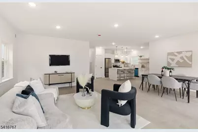 203 Maple Ave, Irvington, NJ 07111 - Photo 12