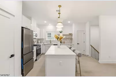 203 Maple Ave, Irvington, NJ 07111 - Photo 10