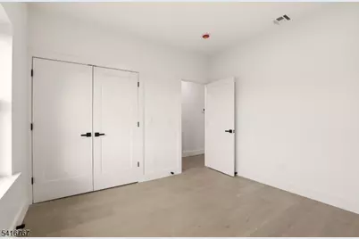 203 Maple Ave, Irvington, NJ 07111 - Photo 26