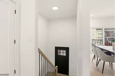 203 Maple Ave, Irvington, NJ 07111 - Photo 6