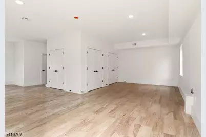 203 Maple Ave, Irvington, NJ 07111 - Photo 34