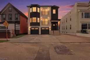 203 Maple Ave, Irvington, NJ 07111 - Photo 1