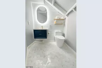 22 Flanders Rd, Mount Olive, NJ 07828 - Photo 8