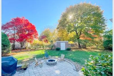 22 Flanders Rd, Mount Olive, NJ 07828 - Photo 10