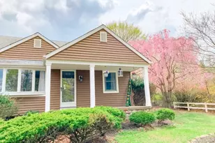 22 Flanders Rd, Mount Olive, NJ 07828 - Photo 1