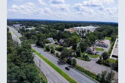 115 US Highway 46, Mountain Lakes, NJ 07046 - Photo 16