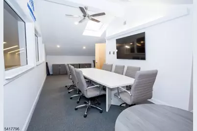 115 US Highway 46, Mountain Lakes, NJ 07046 - Photo 14