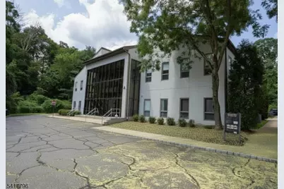 115 US Highway 46, Mountain Lakes, NJ 07046 - Photo 20