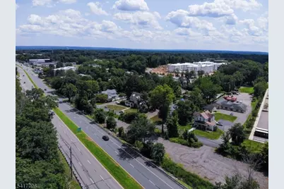 115 US Highway 46, Mountain Lakes, NJ 07046 - Photo 18