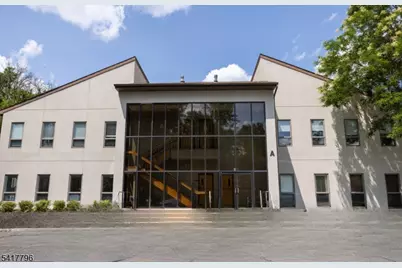 115 US Highway 46, Mountain Lakes, NJ 07046 - Photo 1